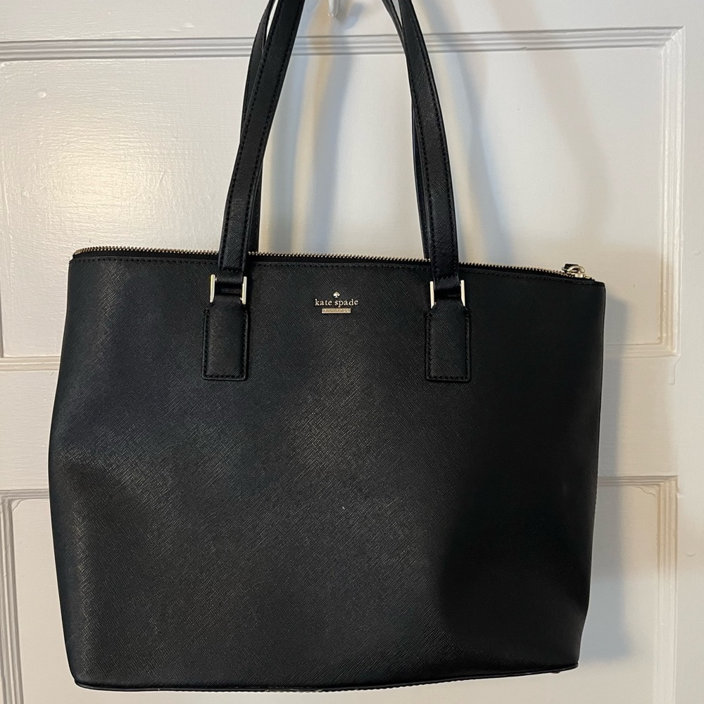 Kate Spade Tote Purse